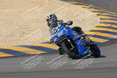 media/Dec-18-2022-SoCal Trackdays (Sun) [[8099a50955]]/Turns 9 and 10 Set 2 (1055am)/